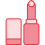 lipstick lipstick