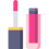 liquid-lipstick liquid-lipstick